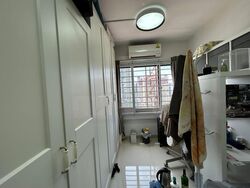 People's Park Complex (D1), Apartment #452474581